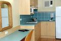 Property photo of 1/1-21 Anderson Road Woree QLD 4868