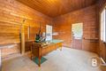 Property photo of 38 Burke Street Landsborough VIC 3384