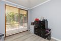 Property photo of 8 Ovens Avenue Red Cliffs VIC 3496