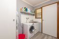 Property photo of 8 Ovens Avenue Red Cliffs VIC 3496