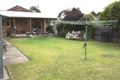 Property photo of 133 Rennie Street Lara VIC 3212