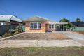 Property photo of 47 Glen Lossie Street Woodville South SA 5011