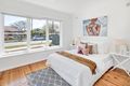 Property photo of 47 Glen Lossie Street Woodville South SA 5011