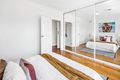 Property photo of 47 Glen Lossie Street Woodville South SA 5011