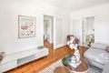 Property photo of 47 Glen Lossie Street Woodville South SA 5011