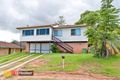 Property photo of 3 Hillsdale Street Strathpine QLD 4500