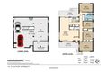 Property photo of 15 Chater Street Carina QLD 4152