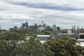 Property photo of 130/804 Bourke Street Waterloo NSW 2017