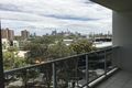 Property photo of 130/804 Bourke Street Waterloo NSW 2017