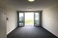 Property photo of 130/804 Bourke Street Waterloo NSW 2017