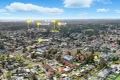 Property photo of 30 Bingara Road Macquarie Fields NSW 2564