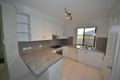 Property photo of 15 Kerrie Meares Crescent Gracemere QLD 4702