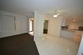Property photo of 15 Kerrie Meares Crescent Gracemere QLD 4702