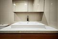 Property photo of 6/1 Westfield Drive Doncaster VIC 3108
