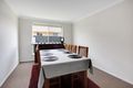 Property photo of 11 Barber Street Kootingal NSW 2352