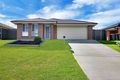 Property photo of 11 Barber Street Kootingal NSW 2352
