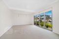 Property photo of 1 Matthias Street Riverstone NSW 2765