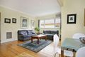Property photo of 11 Bendigo Street Cheltenham VIC 3192