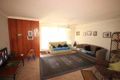 Property photo of 2/27 Diamond Drive Diamond Beach NSW 2430
