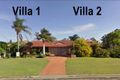 Property photo of 2/27 Diamond Drive Diamond Beach NSW 2430