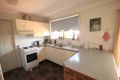 Property photo of 2/27 Diamond Drive Diamond Beach NSW 2430