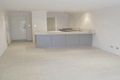 Property photo of 9 Allston Way Currambine WA 6028