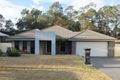 Property photo of 10 Tasman Park Close St Georges Basin NSW 2540