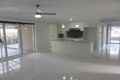 Property photo of 10 Tasman Park Close St Georges Basin NSW 2540