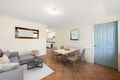 Property photo of 1/19 Ampthill Street Highgate Hill QLD 4101