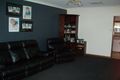 Property photo of 5 Smith Street Mount Gambier SA 5290
