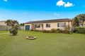Property photo of 19 Princes Road Schofields NSW 2762
