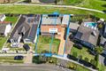 Property photo of 47 Amalfi Street Lurnea NSW 2170