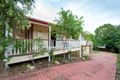 Property photo of 121 Azalea Street Inala QLD 4077