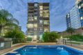 Property photo of 25/89 Thorn Street Kangaroo Point QLD 4169