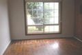 Property photo of 17 Humber Road Taperoo SA 5017