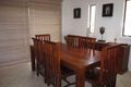 Property photo of 2/45 The Grange Hillvue NSW 2340