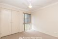 Property photo of 8 Appleton Street Carindale QLD 4152