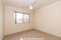 Property photo of 8 Appleton Street Carindale QLD 4152