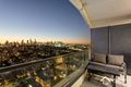 Property photo of 2302/3 Yarra Street South Yarra VIC 3141