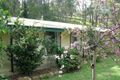 Property photo of 57 Vernon Road Beaconsfield VIC 3807