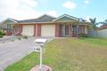 Property photo of 1/120 Clarence Street Grafton NSW 2460