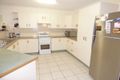 Property photo of 1/120 Clarence Street Grafton NSW 2460