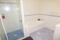 Property photo of 1/120 Clarence Street Grafton NSW 2460