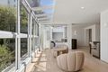 Property photo of 37 Wolseley Road Point Piper NSW 2027