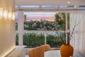 Property photo of 37 Wolseley Road Point Piper NSW 2027