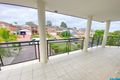 Property photo of 3 Terpentine Place Yagoona NSW 2199