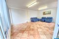 Property photo of 3 Terpentine Place Yagoona NSW 2199
