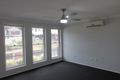 Property photo of 10 Tasman Park Close St Georges Basin NSW 2540