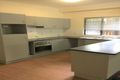 Property photo of 7/33-35 McIlwraith Street South Townsville QLD 4810