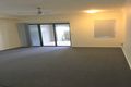 Property photo of 7/33-35 McIlwraith Street South Townsville QLD 4810